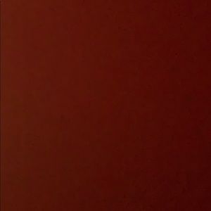 Meet your Posher, Alycia